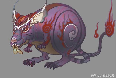 網路配圖 網路配圖