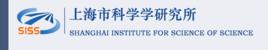 上海市科學學研究所 上海市科學學研究所