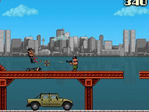 史泰龍新篇無敵版 史泰龍新篇無敵版