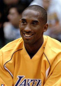 洛杉磯湖人隊史 洛杉磯湖人隊史