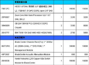 墨西哥國家電力公司