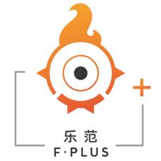 F·PLUS樂范