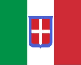 意屬厄利垂亞 意屬厄利垂亞