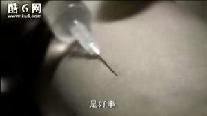 《明亮的彩虹》