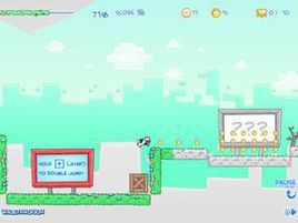 奶牛也有春天修改版 奶牛也有春天修改版