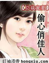 總裁寵妻:偷心俏佳人 總裁寵妻:偷心俏佳人
