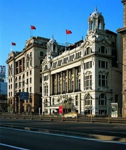 東風飯店 東風飯店