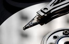 死亡滴嗒 死亡滴嗒