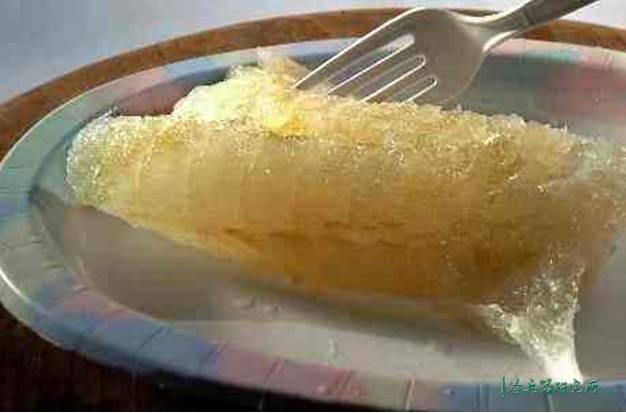 趣談維京人的黑暗料理,他們才是自助餐最早的享受者? 趣談維京人的黑暗料理,他們才是自助餐最早的享受者?