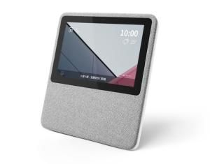 小度在家 小度在家