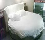 蕪湖樂語快捷賓館 蕪湖樂語快捷賓館