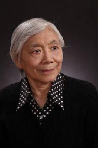 馬瑾[中國科學院院士]