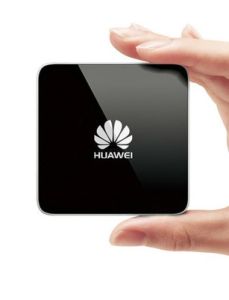 華為秘盒 華為秘盒