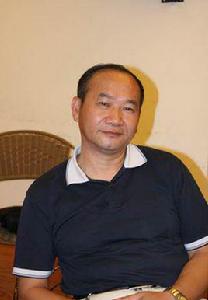 黃剛[曲靖師範學院數學與信息科學學院教授]