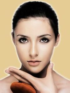 瘦臉食譜 瘦臉食譜