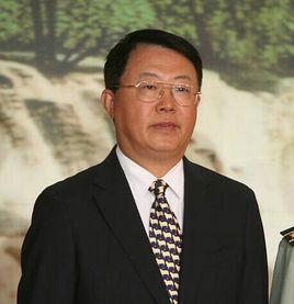 李銘[中共深圳市第五屆委員會常委]