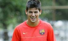 曼努埃爾&middot;阿古多&middot;杜蘭