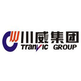 川威集團 川威集團