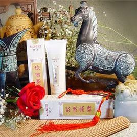 玫瑰複合低聚糖 玫瑰複合低聚糖