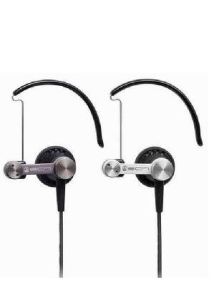 鐵三角耳機 鐵三角耳機