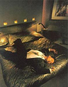 張國榮純影集 張國榮純影集