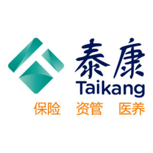 泰康保險集團 泰康保險集團