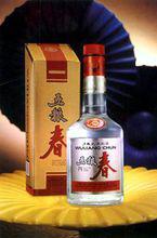 五糧春
