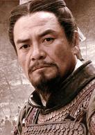 赤壁（下）[2009年吳宇森執導的歷史題材電影]