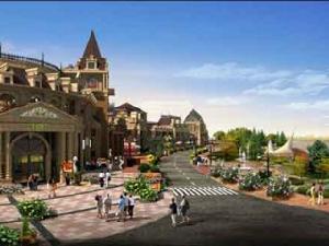 和泓國際 和泓國際