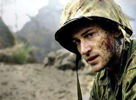 尤金·斯萊奇 尤金·斯萊奇