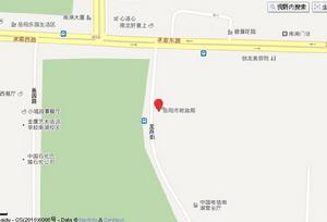 岳陽市財政局 岳陽市財政局