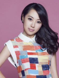 《愛情吻過不留痕》