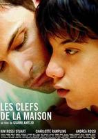 敲開我心門 敲開我心門