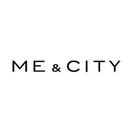 mecity mecity