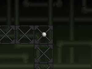 控制小球平衡 控制小球平衡