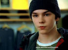 Nicholas Hoult Nicholas Hoult