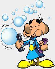 現代畫風的埃塔