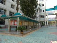 鹽城第一初級中學 鹽城第一初級中學