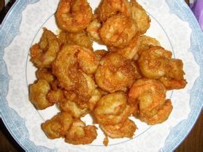 鳳翅煨苦瓜 鳳翅煨苦瓜