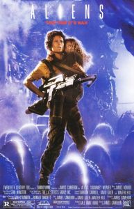 《異形2》 《異形2》