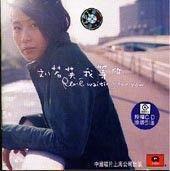 不想回家[劉若英演唱歌曲]