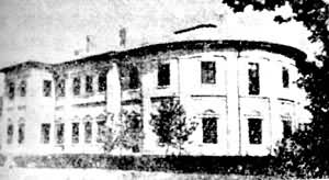 文華公書林 文華公書林