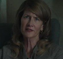 伊瑟爾·克羅克