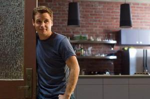 （圖）《他沒有那么喜歡你》