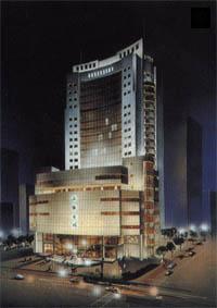 上誨書城 上誨書城