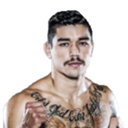 約拿丹·奧利維拉