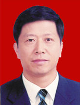 胡冰[國家信訪局黨組紀檢組組長]