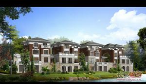 美克嘉美灣 美克嘉美灣