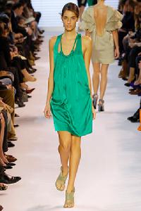 （圖）斯特拉&middot;麥卡托尼