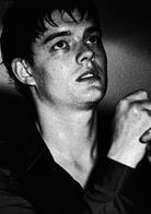 控制[美國2007年安東&middot;寇班執導傳記電影]